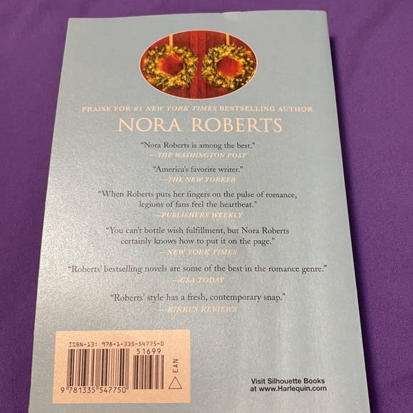 2/$10 Two great paperback novels 📚 - Picture 3 of 4